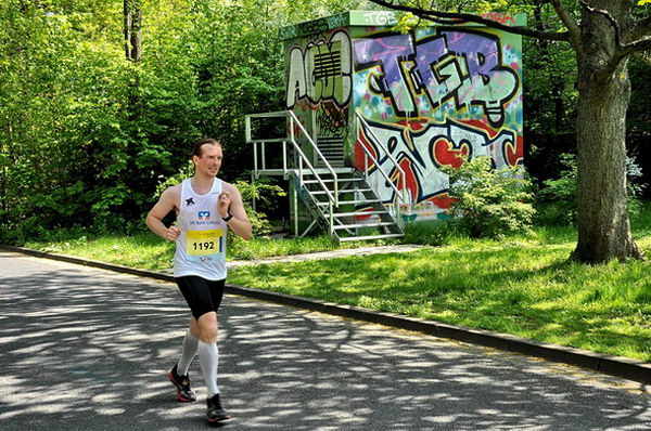 Marathon   227.jpg